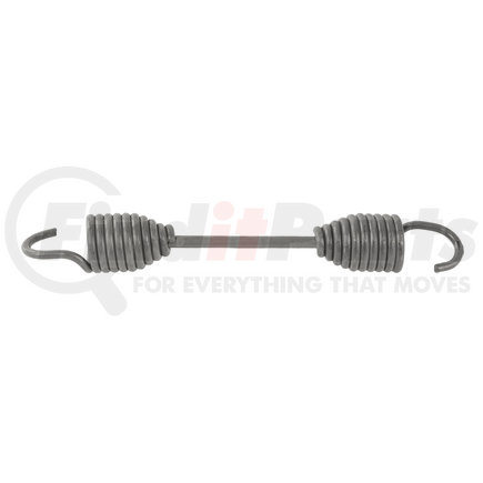 WA10-5002 by WORLD AMERICAN - Drum Brake Shoe Return Spring