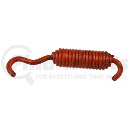 WA10-5041 by WORLD AMERICAN - RETURN SPRING