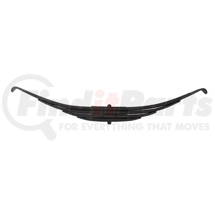 WA10-699 by WORLD AMERICAN - LEAF SPRING FRU-4LF