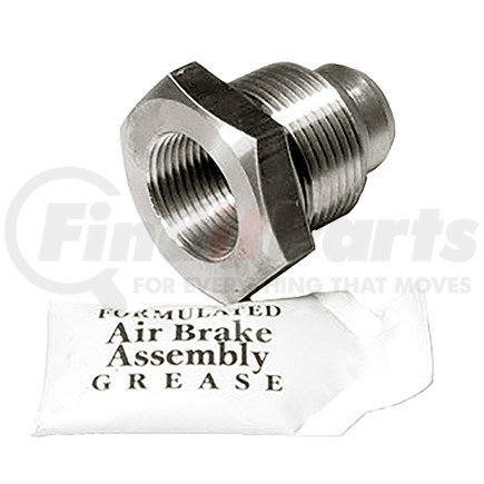 WA107799 by WORLD AMERICAN - CHECK VALVE 3/4" AD-9 KIT