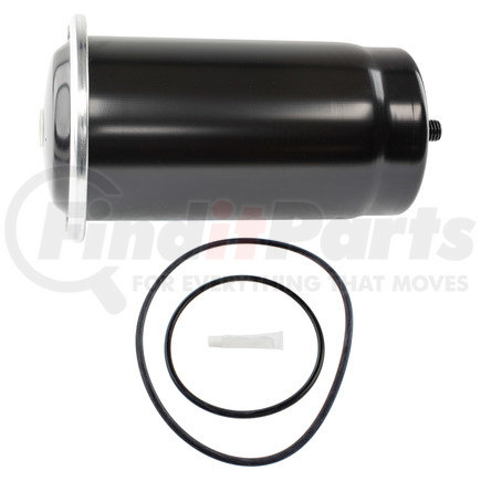 WA107794 by WORLD AMERICAN - Air Brake Dryer Cartridge - AD-9 Type, for Bendix Applications