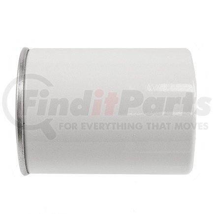 WA10FLT by WORLD AMERICAN - Hydraulic Filter - Replacement 10 Micron Filter