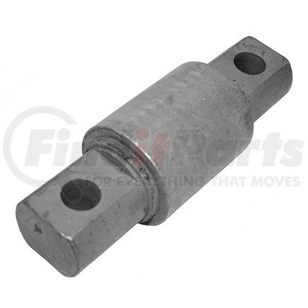 WA12-5114 by WORLD AMERICAN - Suspension Equalizer Beam Center Bushing - 7.500" Length, 2.500" Body Diameter