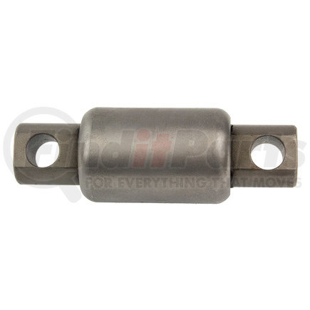 WA12-9004 by WORLD AMERICAN - Suspension Thrust Arm Bushing - Type 1, 4.370" C to C Length, 1.900" Body Diameter