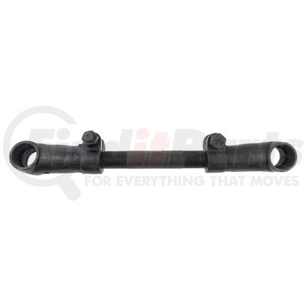 WA12-9009 by WORLD AMERICAN - Axle Torque Rod - 17.500-19 500" Length, Adjustable, for Reyco