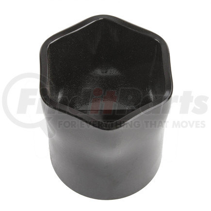 WA13-1902 by WORLD AMERICAN - Socket - 2 3/8" Opening Size, 6 Point, 3/4" Drive Square Opening