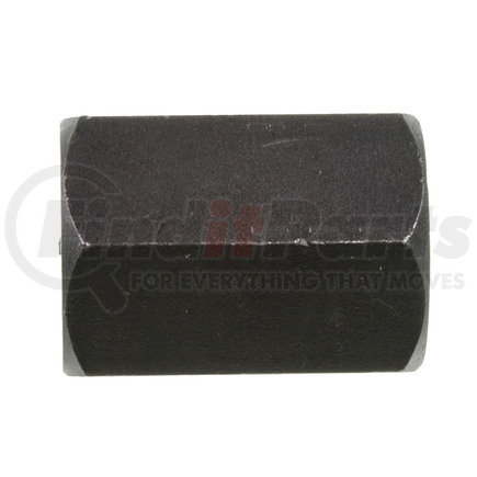 WA13-SI5811 by WORLD AMERICAN - STUD INSTALLER 5/8" - 11
