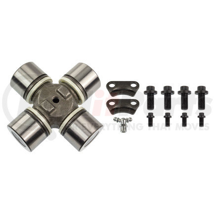 WA140XR by WORLD AMERICAN - SPL140 Series Universal Joint