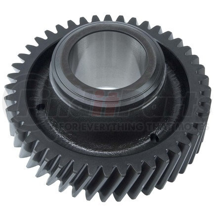 WA1521422 by WORLD AMERICAN - Manual Transmission Gear - Constant, 44 Teeth, Old Style, for AT2512C/AT2612D/AT2812D