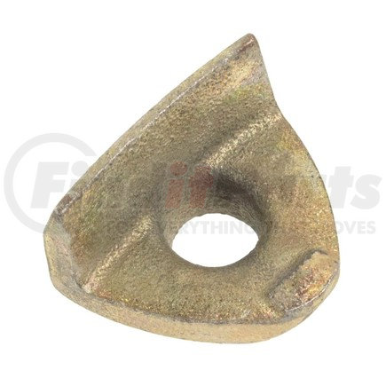 WA15-5004 by WORLD AMERICAN - WHEEL CLAMP