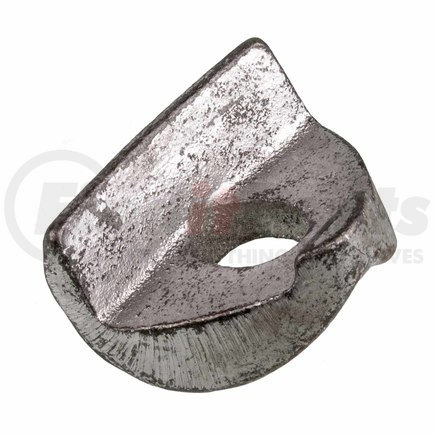 WA15-5026 by WORLD AMERICAN - Wheel Clamp - A: 1", B: 3", C: 2 1/2", D: 3/4", for 3/4" Wheel Stud