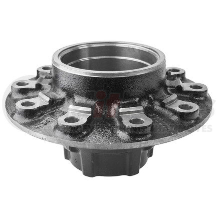 WA14-1001 by WORLD AMERICAN - Wheel Hub - Inboard Mount