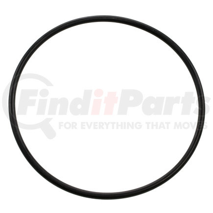 WA14-5001 by WORLD AMERICAN - Axle Hub O-Ring - 5 1/2 inches ID, 6 inches