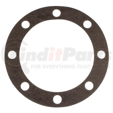 WA14-5027 by WORLD AMERICAN - GASKET