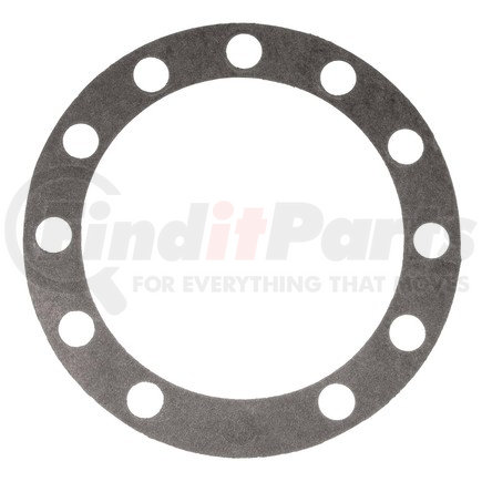 WA14-5028 by WORLD AMERICAN - GASKET