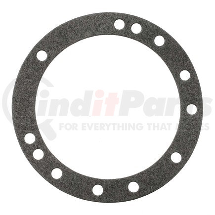 WA14-5055 by WORLD AMERICAN - Axle Hub Cap Gasket - Universal