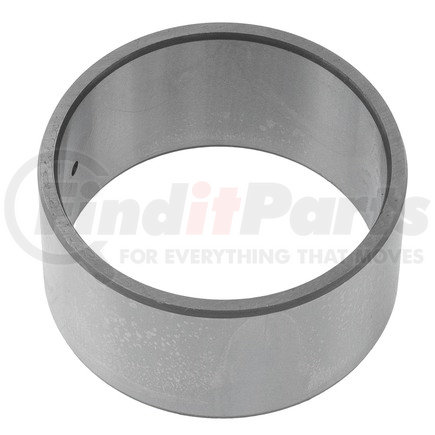 WA1652578 by WORLD AMERICAN - Manual Transmission Bushing - for All GearBox Models