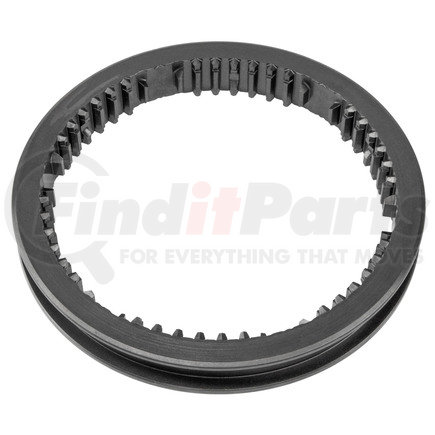 WA1673540 by WORLD AMERICAN - Manual Transmission Repair Sleeve - for AT2412C/AT2512C/AT2812C/AT02512C/AT03112C