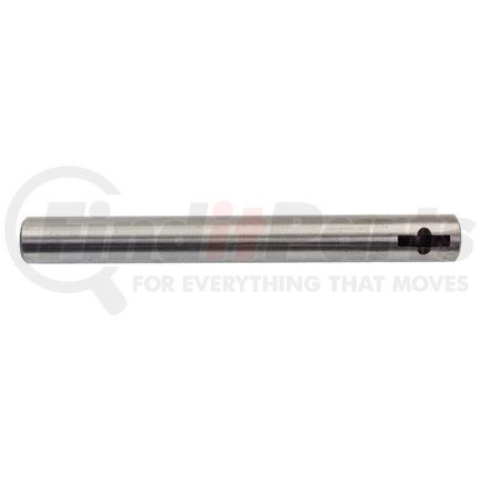 WA17-0004 by WORLD AMERICAN - Clutch Shaft - 9.000 in. Length, for Kenworth