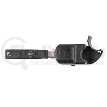 WA177-275 by WORLD AMERICAN - Turn Signal Switch - with Hazard, for Freightliner Applications