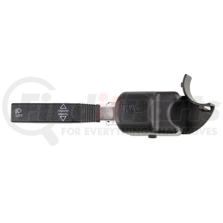 WA177-275 by WORLD AMERICAN - Turn Signal with Hazards - For Freightliner