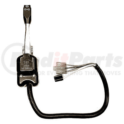 WA177-274 by WORLD AMERICAN - Turn Signal Switch - for Freightliner Applications