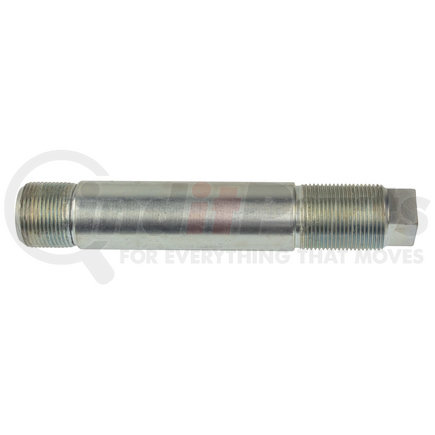 WA12-2604 by WORLD AMERICAN - Suspension Equalizer Beam Center Shaft - 8.375" Length, 1.438" - 12 Diameter