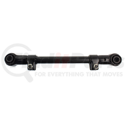 WA12-2619 by WORLD AMERICAN - Axle Torque Rod - 22.250-24.750" Length, Adjustable, with Bushing, for Hutchens