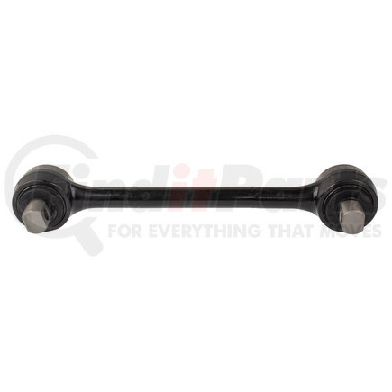 WA12-2621 by WORLD AMERICAN - Axle Torque Rod - Rigid, 17.340 Angle, 0 Degree, with Bushing, for Peterbilt