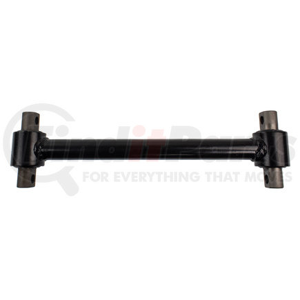 WA12-2625 by WORLD AMERICAN - Axle Torque Rod Tube - 18.125 in. Length, 1.57 in. Body Diameter, 0.625 in. Hole Diameter