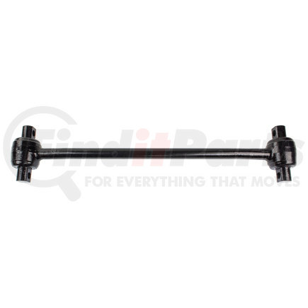 WA12-2628 by WORLD AMERICAN - Axle Torque Rod - 25.375 in. Length, 1.1 in. Body Dia., 4.375 in. Bolt Hole C-C