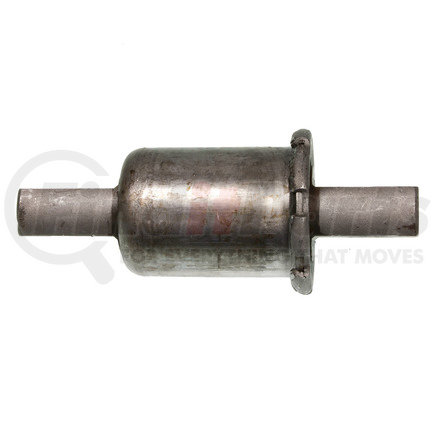 WA12-5136 by WORLD AMERICAN - Suspension Thrust Arm Bushing - Spring Eye Bushing, Fas Ii Air-Liner, for Freightliner