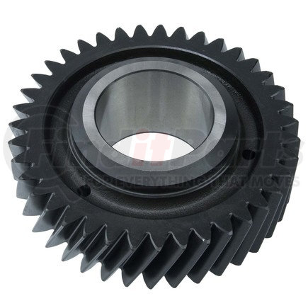 WA20366990 by WORLD AMERICAN - Manual Transmission Gear - 3rd Gear. 39 Teeth, for AT2412C/AT02512C/AT2412D/AT02612D