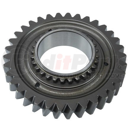 WA20532217 by WORLD AMERICAN - Manual Transmission Gear - Reverse Gear, for All Gearbox Models