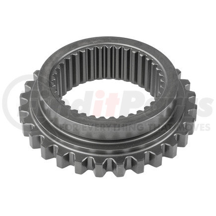 WA20532220 by WORLD AMERICAN - Manual Transmission Synchro Hub - for All Gearbox Models