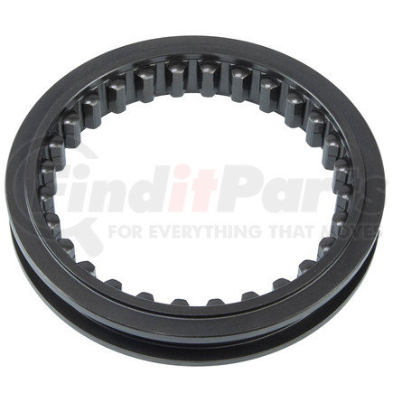 WA20532224 by WORLD AMERICAN - Manual Transmission Repair Sleeve - Sliding, Requires 2, for All Gearbox Models