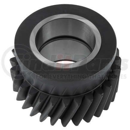 WA20544783 by WORLD AMERICAN - Manual Transmission Gear - 2nd Gear, 28 Teeth, for AT2412C/AT2412D