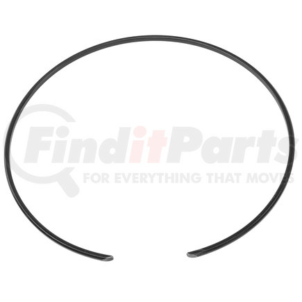 WA20737310 by WORLD AMERICAN - Manual Transmission Synchro Ring - for Volvo I-Shift