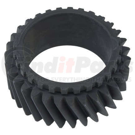 WA20776783 by WORLD AMERICAN - Manual Transmission Gear - Constant, 31 Teeth, for AT2412C/AT2512C/AT2412D/AT2612D/AT2812D