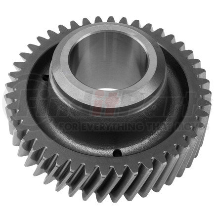WA20854437 by WORLD AMERICAN - GEAR, CONSTANT 44T AT2412C