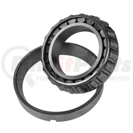 WA21626063 by WORLD AMERICAN - Manual Transmission Bearing - for AT2412C/AT02512C