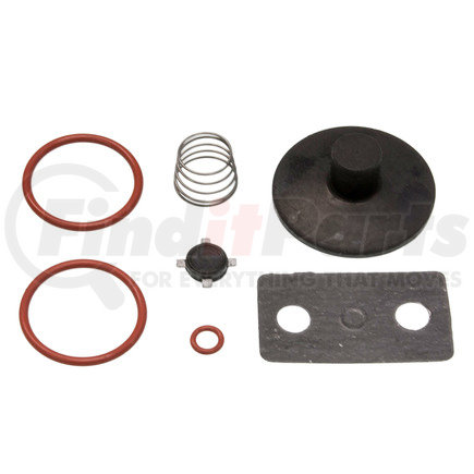 WA276121 by WORLD AMERICAN - REPAIR KIT - D2 GOVERNOR