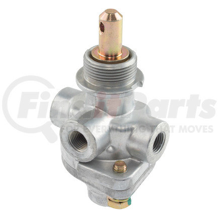 WA276567 by WORLD AMERICAN - Air Brake Control Valve - PP1 Stlye