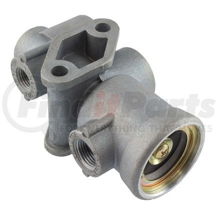 WA279000 by WORLD AMERICAN - TRACTOR PROTECTION VALVE TP3