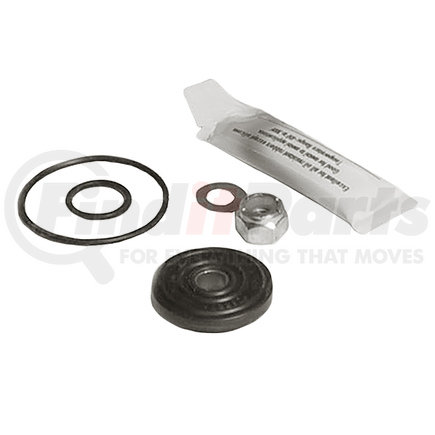 WA281126 by WORLD AMERICAN - Multi-Purpose Hardware - Repair Kit