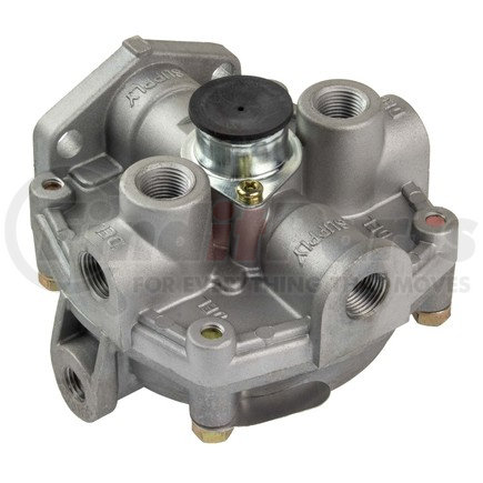 WA283940 by WORLD AMERICAN - R6 TYPE RELAY VALVE    HBS_REFERENCE