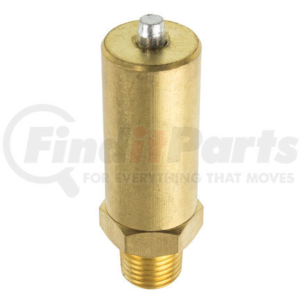 WA284142 by WORLD AMERICAN - SAFETY VALVE