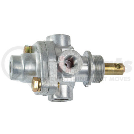 WA287600 by WORLD AMERICAN - Air Brake Control Valve - 40 PSI, for Bendix Applications