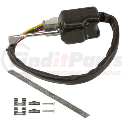 WA177-287 by WORLD AMERICAN - Turn Signal Switch - for Kenworth