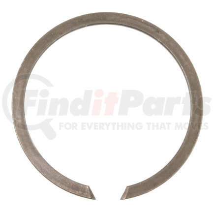 WA20-03-1069 by WORLD AMERICAN - Manual Transmission Gear Snap Ring - Snap Ring, for WA06/08 PTO Series